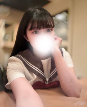 広島県広島市中区のソープ ロイヤル女子寮の写メ日記　おはよっ??画像