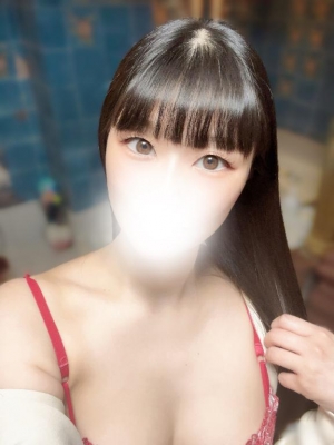 広島県広島市中区のソープ ロイヤル女子寮の写メ日記　次回11:30〜???画像