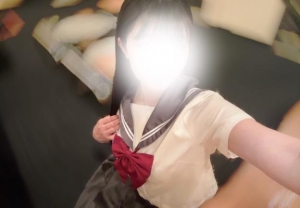 広島県広島市中区のソープ ロイヤル女子寮の写メ日記　????からの〇〇??画像