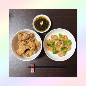 広島県広島市中区のソープ ロイヤル女子寮の写メ日記　【回答??♀?】1番得意な料理は？?画像