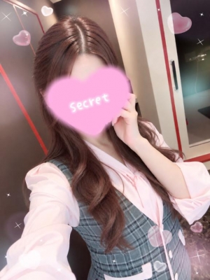 広島県広島市中区のソープ ロイヤル女子寮の写メ日記　ハロウィン仕様で....??画像