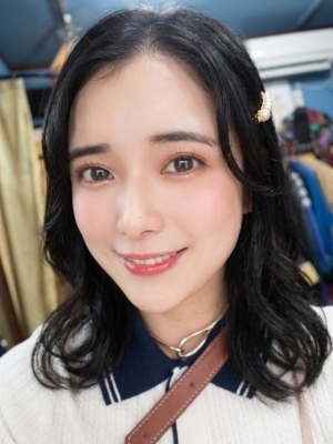 広島県広島市中区のソープ ロイヤル女子寮の写メ日記　ビストロ！画像