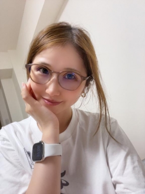 広島県広島市中区のソープ ロイヤル女子寮の写メ日記　お疲れ様です画像