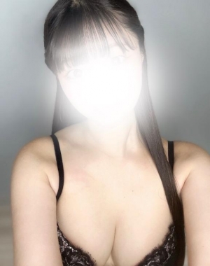 広島県広島市中区のソープ ロイヤル女子寮の写メ日記　??また教えてね?画像