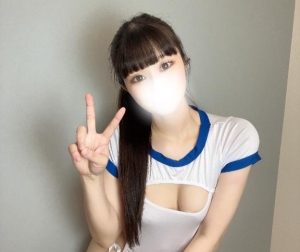 広島県広島市中区のソープ ロイヤル女子寮の写メ日記　??こないだまで????画像