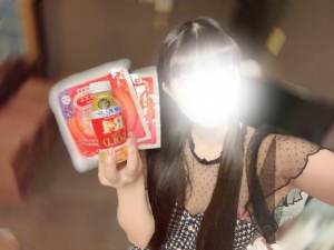 広島県広島市中区のソープ ロイヤル女子寮の写メ日記　??〇〇作り画像