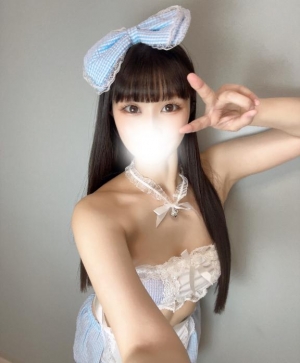 広島県広島市中区のソープ ロイヤル女子寮の写メ日記　ラスト一枠????画像