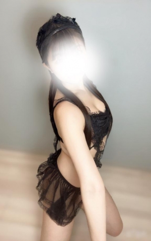 広島県広島市中区のソープ ロイヤル女子寮の写メ日記　??久しぶりにっ?画像
