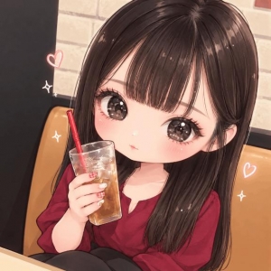 広島県広島市中区のソープ ロイヤル女子寮の写メ日記　今日はありがとう??画像