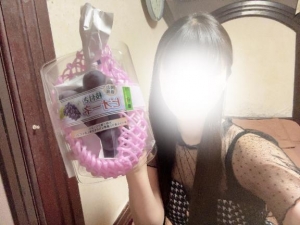 広島県広島市中区のソープ ロイヤル女子寮の写メ日記　??おいしすぎた〜??画像