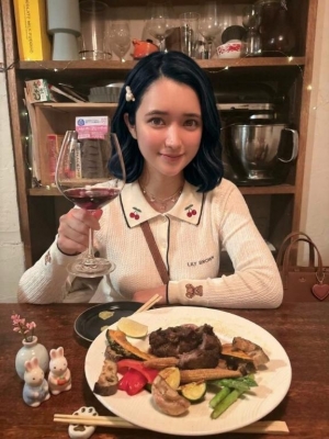 広島県広島市中区のソープ ロイヤル女子寮の写メ日記　次回広島参上！画像