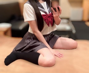 広島県広島市中区のソープ ロイヤル女子寮の写メ日記　??久しぶりにっ??画像