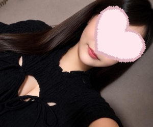 広島県広島市中区のソープ ロイヤル女子寮の写メ日記　４日目?画像