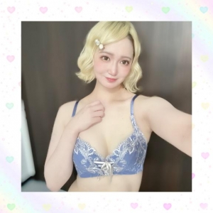 広島県広島市中区のソープ ロイヤル女子寮の写メ日記　【体験?】非日常のエロを…??画像