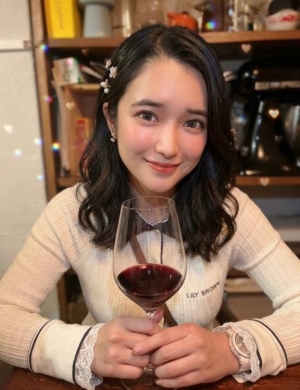 広島県広島市中区のソープ ロイヤル女子寮の写メ日記　ご褒美DAY画像