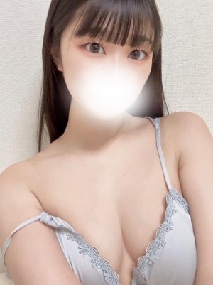広島県広島市中区のソープ ロイヤル女子寮の写メ日記　おやちゅっ??画像