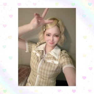 広島県広島市中区のソープ ロイヤル女子寮の写メ日記　【運命?】新たな出会いに??画像