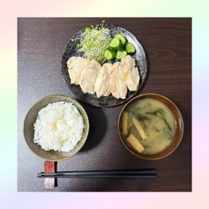 広島県広島市中区のソープ ロイヤル女子寮の写メ日記　【紹介?】是非使って欲しい??画像