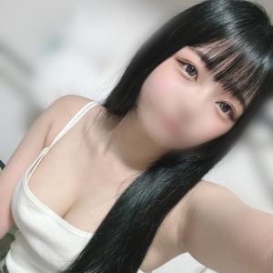 広島県広島市中区のソープ ロイヤル女子寮の写メ日記　おはようございます画像