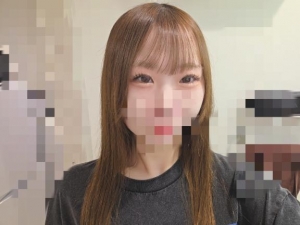 広島県広島市中区のソープ ロイヤル女子寮の写メ日記　存在しない人画像