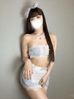 広島県広島市中区のソープ ロイヤル女子寮の写メ日記　〇〇中毒?画像