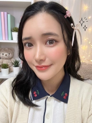 広島県広島市中区のソープ ロイヤル女子寮の写メ日記　お母さんと画像