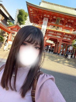 広島県広島市中区のソープ ロイヤル女子寮の写メ日記　ご縁を大切に??画像