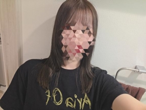 広島県広島市中区のソープ ロイヤル女子寮の写メ日記　日常画像