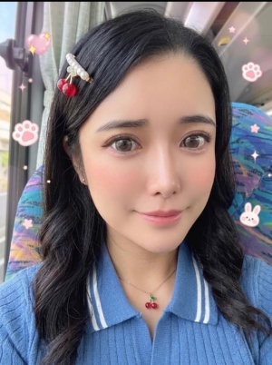 広島県広島市中区のソープ ロイヤル女子寮の写メ日記　旅行画像