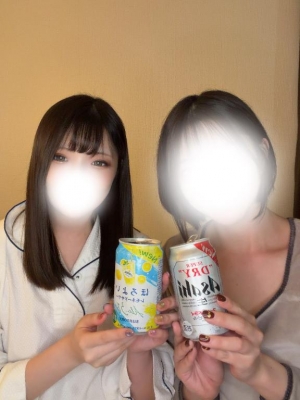 広島県広島市中区のソープ ロイヤル女子寮の写メ日記　今日はね??画像