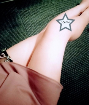 広島県広島市中区のソープ ロイヤル女子寮の写メ日記　18時からのお兄さん?画像