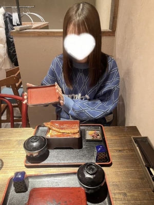 広島県広島市中区のソープ ロイヤル女子寮の写メ日記　[お題]from:ピングーさん画像
