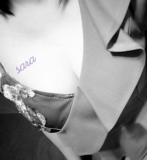 広島県広島市中区のソープ ロイヤル女子寮の写メ日記　21時半からのお兄さん?画像
