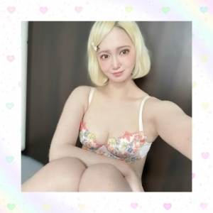 広島県広島市中区のソープ ロイヤル女子寮の写メ日記　【爆発?】2日間溜まったものを?画像