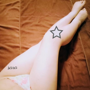 広島県広島市中区のソープ ロイヤル女子寮の写メ日記　18時からのお兄さん?画像