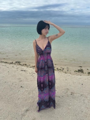 広島県広島市中区のソープ ロイヤル女子寮の写メ日記　ゆりのの??私生活!!!画像