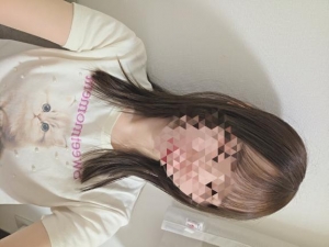 広島県広島市中区のソープ ロイヤル女子寮の写メ日記　最後の花火画像