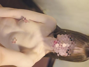 広島県広島市中区のソープ ロイヤル女子寮の写メ日記　思い出????画像