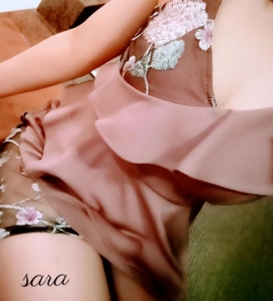 広島県広島市中区のソープ ロイヤル女子寮の写メ日記　?出勤?画像