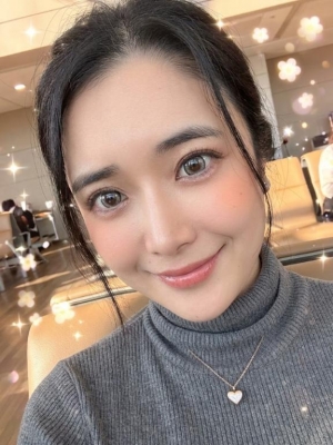 広島県広島市中区のソープ ロイヤル女子寮の写メ日記　空港画像