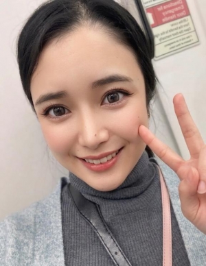 広島県広島市中区のソープ ロイヤル女子寮の写メ日記　東京帰るよ〜画像
