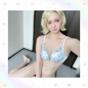 広島県広島市中区のソープ ロイヤル女子寮の写メ日記　【万全????】雨ニモ負ケズ?画像