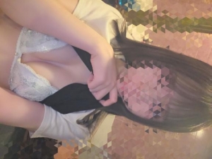 広島県広島市中区のソープ ロイヤル女子寮の写メ日記　お礼?10/23???画像