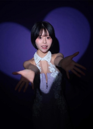 広島県広島市中区のソープ ロイヤル女子寮の写メ日記　昨晩のレビュー発表???画像