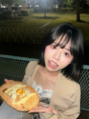 広島県広島市中区のソープ ロイヤル女子寮の写メ日記　?大濃厚サービス??画像