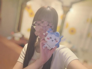 広島県広島市中区のソープ ロイヤル女子寮の写メ日記　????活画像