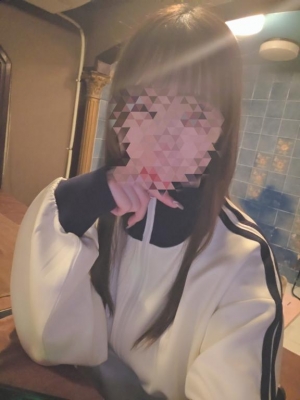 広島県広島市中区のソープ ロイヤル女子寮の写メ日記　[お題]from:汗が止まらんさん画像