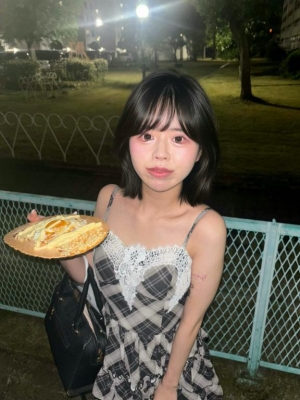 広島県広島市中区のソープ ロイヤル女子寮の写メ日記　気になっちゃった？私もだよ(笑)画像