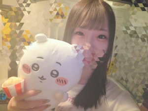 広島県広島市中区のソープ ロイヤル女子寮の写メ日記　いつもより、、、??画像