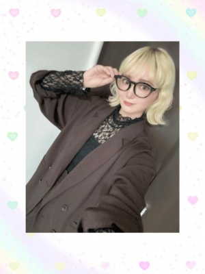 広島県広島市中区のソープ ロイヤル女子寮の写メ日記　【休日??】はじめての遠出??画像